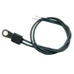 NTSA0502FZ022 NTSA0502FZ022